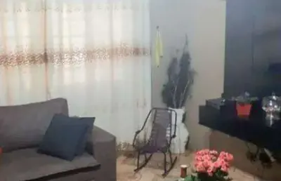 Sobrado à venda 3 quartos 1 suíte 2 vagas planalto - são bernardo do campo - sp