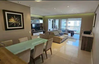 Apartamento com 2 quartos à venda na Rua Correia de Lemos, 536, Chácara Inglesa, São Paulo