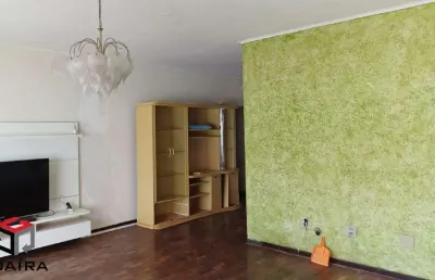 Casa à venda 2 quartos 1 suíte 4 vagas rudge ramos - são bernardo do campo - sp
