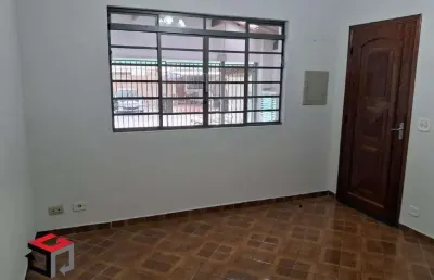 Casa à venda 3 quartos 1 suíte 3 vagas santo amaro - são paulo - sp