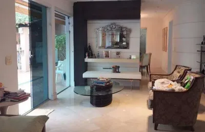 Sobrado à venda 4 quartos 1 suíte 4 vagas jardim são caetano - são caetano do sul - sp