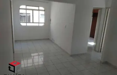 Apartamento com 2 quartos à venda na Rua Dardanelos, 424, Alto da Lapa, São Paulo