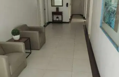 Apartamento com 2 quartos à venda na Rua Dardanelos, 424, Alto da Lapa, São Paulo