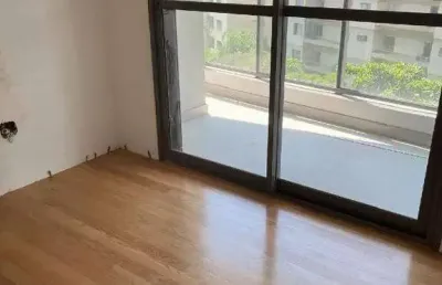 Apartamento com 3 quartos à venda na Avenida Armando Ferrentini, 602, Paraíso, São Paulo