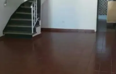 Sobrado à venda 2 quartos 1 vaga vila do encontro - são paulo - sp