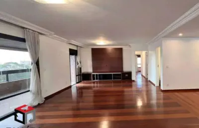 Apartamento com 3 quartos à venda na Rua Acopiara, 29, Alto da Lapa, São Paulo