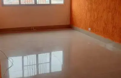Apartamento à venda 2 quartos 2 vagas taboão - são bernardo do campo - sp