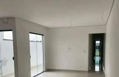Cobertura 100 m² localizado no bairro centro santo andré - sp