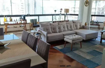 Cobertura de 320 m² no rudge ramos em são bernardo do campo - sp