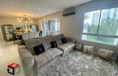 Apartamento à venda 3 quartos 1 suíte 2 vagas centro - são bernardo do campo - sp