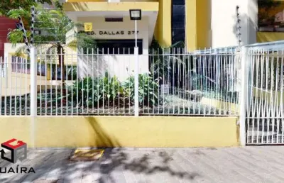 Apartamento com 1 quarto à venda na Rua Frei Caneca, 277, Consolação, São Paulo