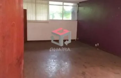 Casa à venda 4 quartos 2 suítes 10 vagas nova petrópolis - são bernardo do campo - sp