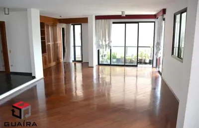 Apartamento com 3 quartos à venda na Rua Alagoas, 663, Higienópolis, São Paulo