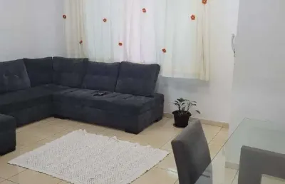 Sobrado 160 m² localizado no bairro linda santo andré - sp