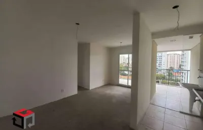 Apartamento saúde, próximo ao metrô, 3 ou 2 dormitórios,1 suíte, sala ampliada, cozinha, lavanderia, varanda, 2 vagas mais depósito, lazer completo.