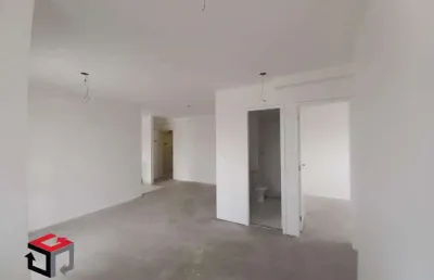 Apartamento saúde, próximo ao metrô, 3 ou 2 dormitórios,1 suíte, sala ampliada, cozinha, lavanderia, varanda, 2 vagas mais depósito, lazer.
