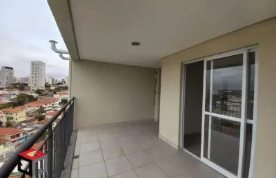 Apartamento saúde, próximo ao metrô, 2 dormitórios,1 suíte, sala ampliada, cozinha, lavanderia, varanda, 2 vagas mais depósito, lazer completo.