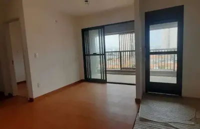 Apartamento à venda 2 quartos 1 vaga saúde - são paulo - sp