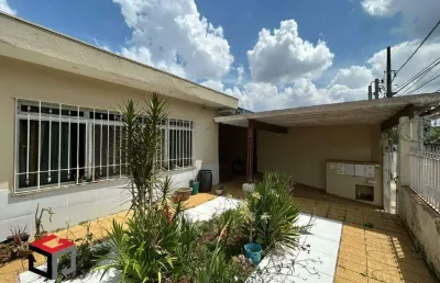 Casa à venda 2 quartos 2 vagas paulicéia - são bernardo do campo - sp