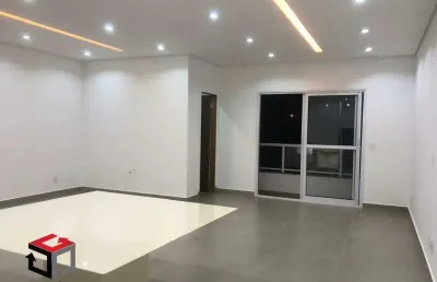 Sala comercial para alugar na Rua Potira, 68, Conceição, Diadema