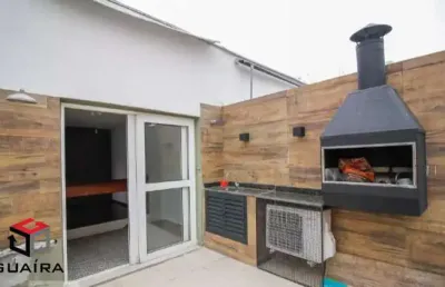 Apartamento com 2 quartos à venda na Rua Diana, 899, Perdizes, São Paulo