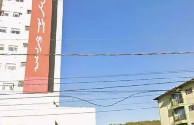 Apartamento à venda 2 quartos 1 vaga montanhão - são bernardo do campo - sp