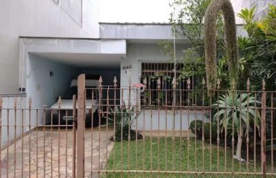 Casa com 177m² localizada no bairro anchieta em são bernardo do campo - sp.