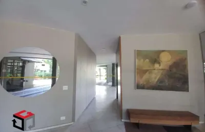 Apartamento mirandópolis, 3 dormitórios, 1 suíte, 2 banheiros, sala com sacada, cozinha, lavanderia, 2 vagas fixas, lazer.