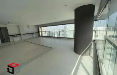 Apartamento com 3 quartos à venda na Rua Senador César Lacerda Vergueiro, 470, Sumarezinho, São Paulo