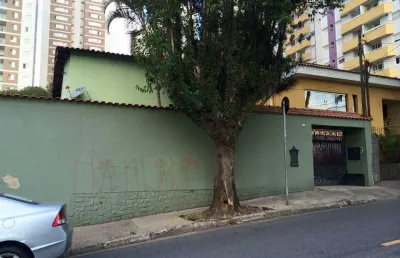 Casa à venda 2 quartos 2 suítes 3 vagas baeta neves - são bernardo do campo - sp