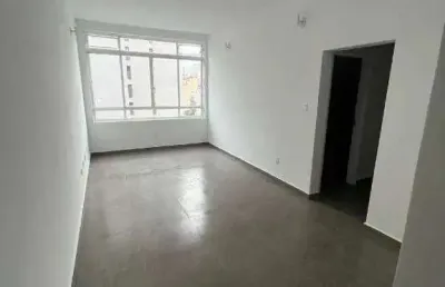 Apartamento com 2 quartos à venda na Rua Amaral Gurgel, 429, Vila Buarque, São Paulo