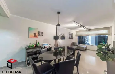 Sobrado à venda 3 quartos 1 suíte 2 vagas bosque da saúde - são paulo - sp