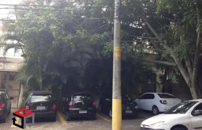 Casa comercial com 607m² em sumaré - são paulo - sp