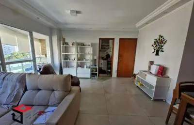 Apartamento à venda 2 quartos 1 suíte 2 vagas vila mariana - são paulo - sp