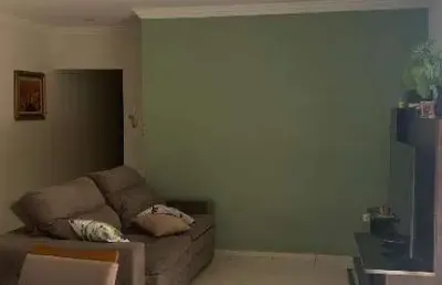 Casa 240 m² localizado no bairro conceição diadema - sp