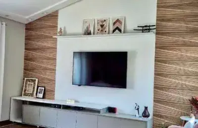 Casa à venda 3 quartos 1 suíte 2 vagas santa terezinha - são bernardo do campo - sp