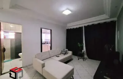 Sobrado à venda 3 quartos 1 suíte 6 vagas jordanópolis - são bernardo do campo - sp
