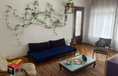 Casa 156 m² localizado no bairro marina santo andré - sp