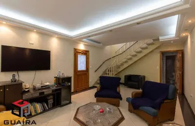 Sobrado 167 m² localizado no bairro planalto paulista são paulo - sp