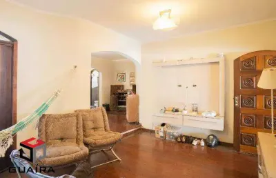 Casa à venda 4 quartos 3 suítes 3 vagas dos casa - são bernardo do campo - sp