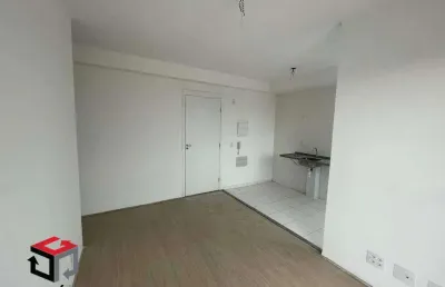 Apartamento à venda 1 quarto 1 vaga dos casa - são bernardo do campo - sp