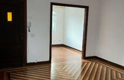 Sobrado à venda 5 quartos 3 vagas vila clementino - são paulo - sp