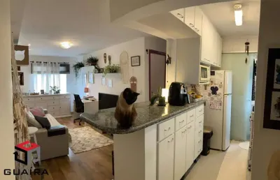 Apartamento com 1 quarto à venda na Rua Jacques Félix, 709, Vila Nova Conceição, São Paulo