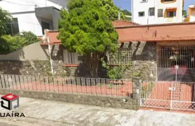 Casa com 2 quartos à venda na Rua João Fraissat, 214, Vila Romana, São Paulo