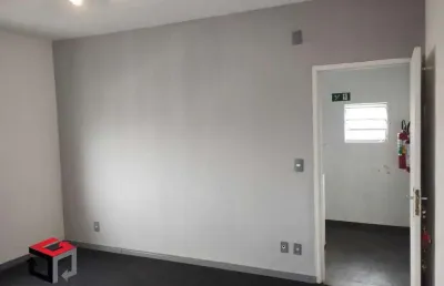 Apartamento à venda 2 quartos 1 vaga planalto - são bernardo do campo - sp