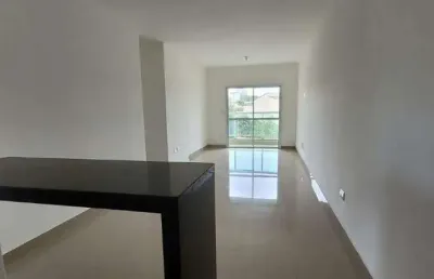 Apartamento à venda 3 quartos 2 suítes 3 vagas guiomar - santo andré - sp