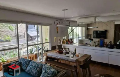 Apartamento chácara inglesa , 3 quartos, 2 suítes, lavabo, varanda. lazer: piscina e playground, venha conhecer.
