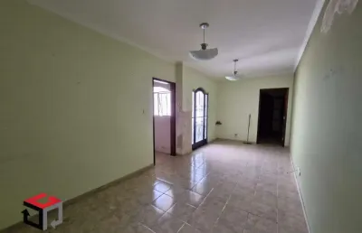 Sobrado à venda 2 quartos 2 vagas independência - são bernardo do campo - sp