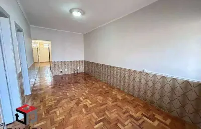 Casa 210 m² localizado no bairro osvaldo cruz são caetano do sul - sp