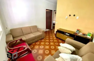 Casa à venda 2 quartos 3 vagas dos casa - são bernardo do campo - sp